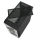iBOX Passion V6 - 583790 - zdjęcie 5